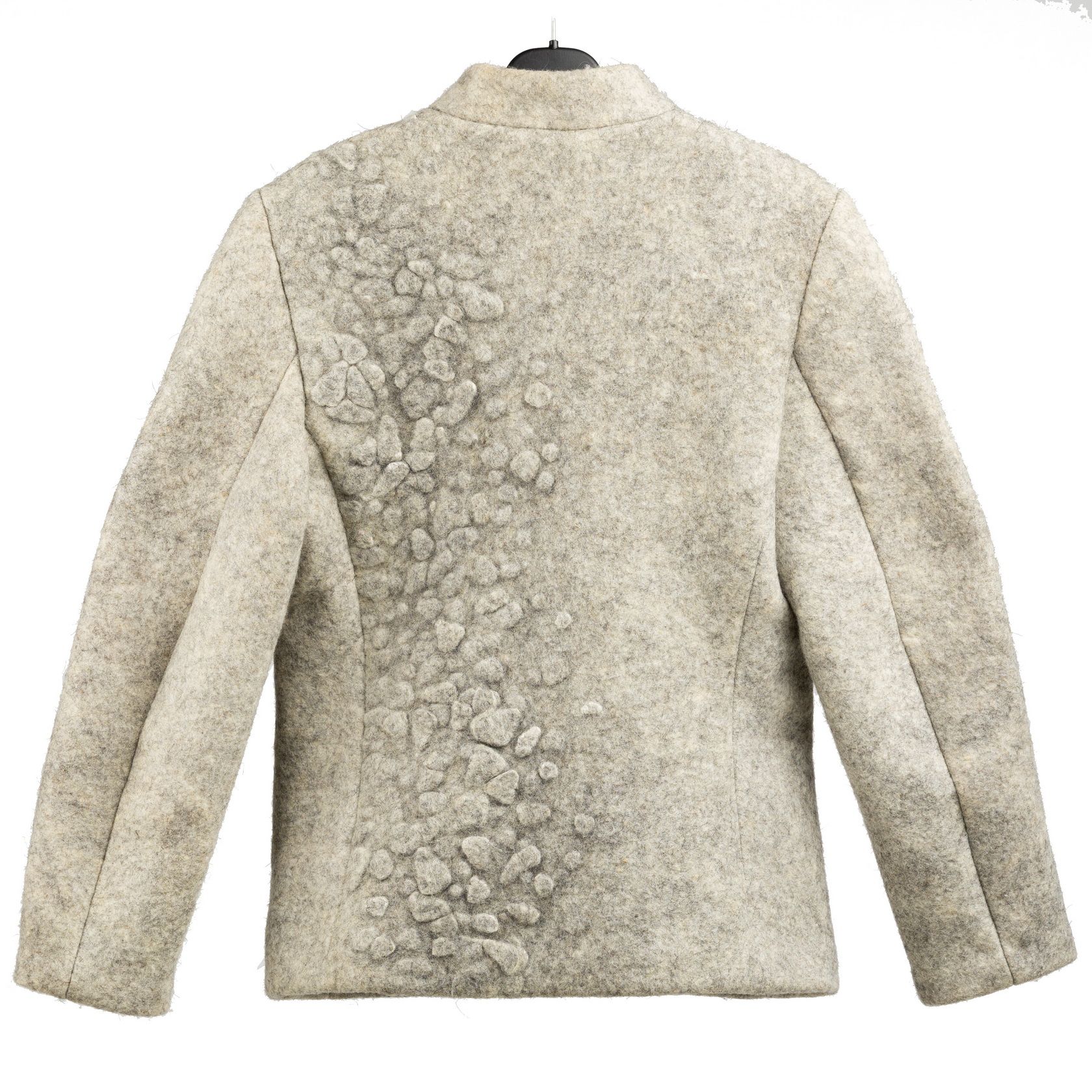 yarferma.ru куртка мужская из шерсти овцы романовской породы купить